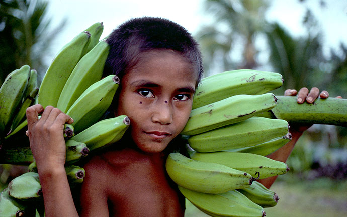 banani