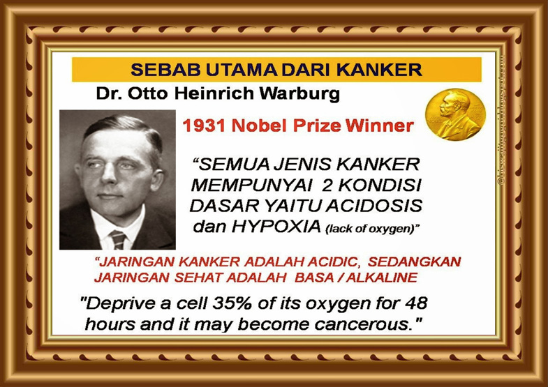 005-Dr-Otto-Nobel-Prize-copy
